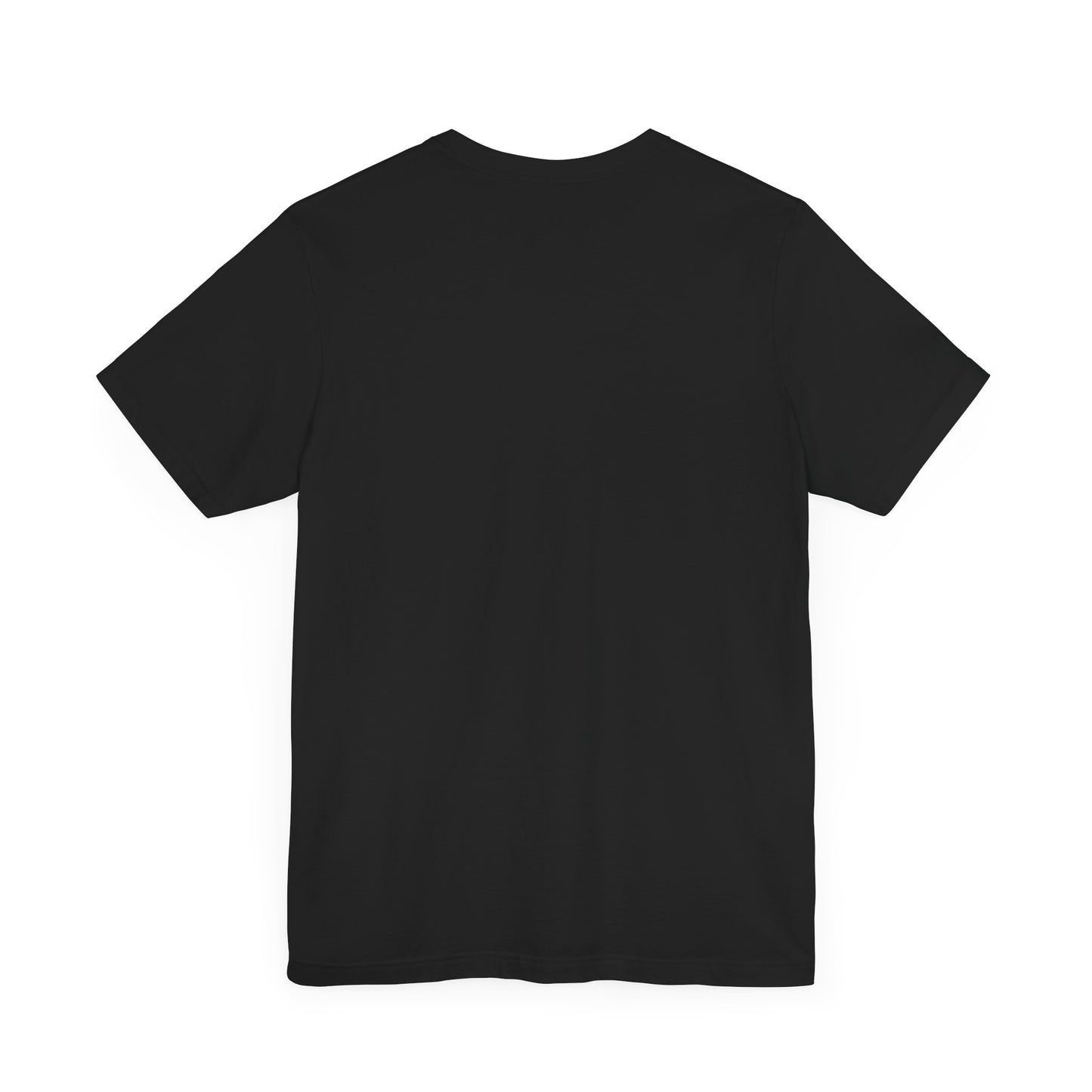 The Transits - Drip Logo Tee 007