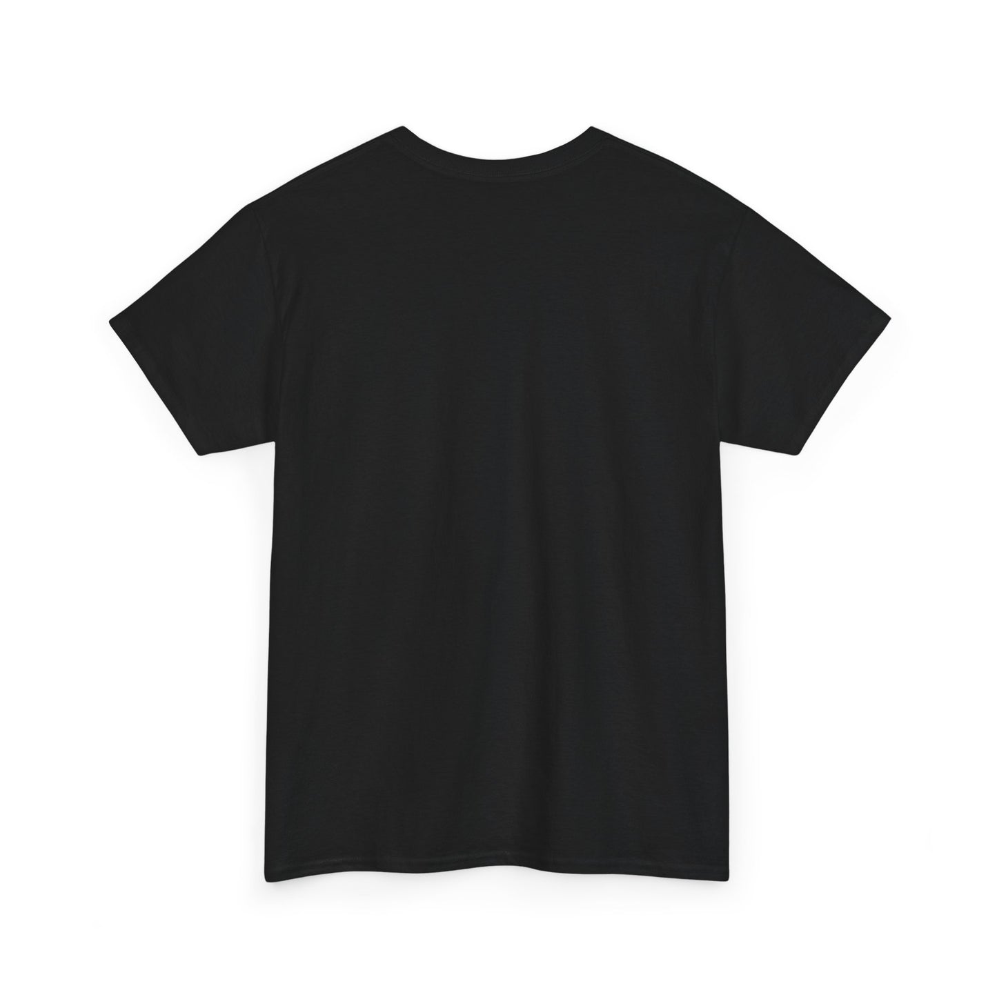The Transits - Script Tee 008
