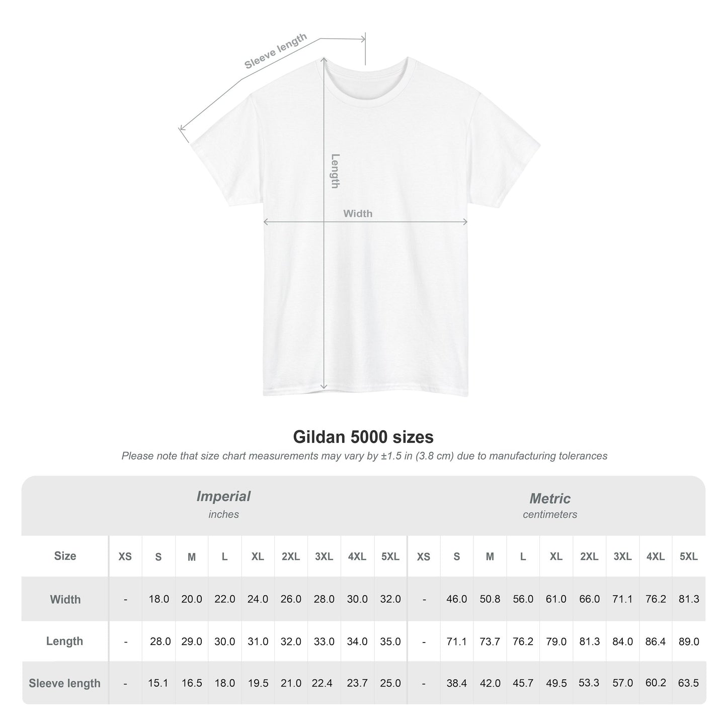 The Transits - Skull Bolt Tee 001