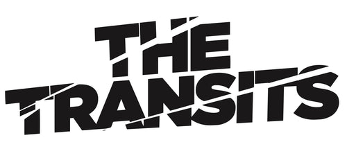 The Transits